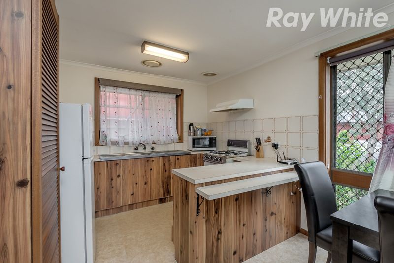 17/22 Greenhills Road, BUNDOORA, VIC 3083