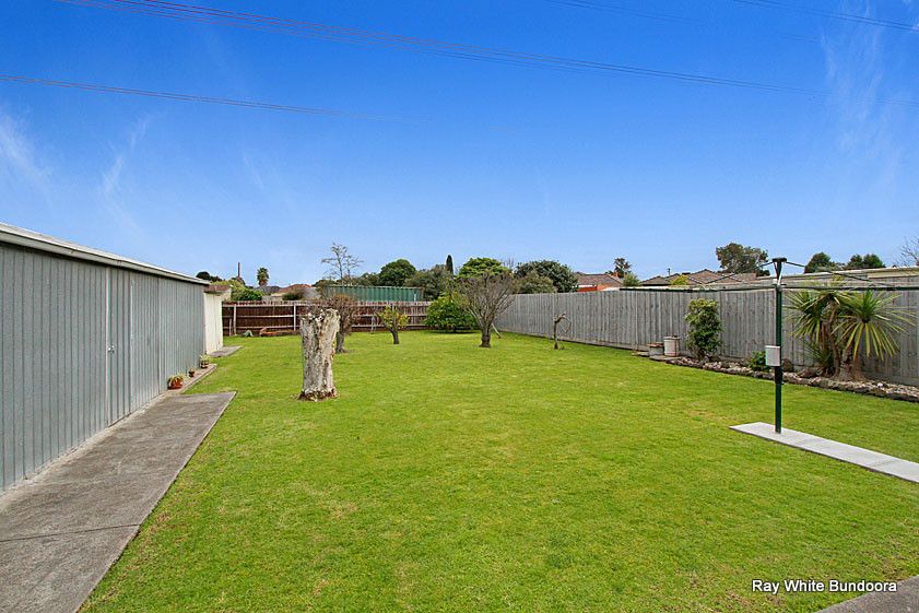 19 McShane Street, Reservoir, VIC 3073