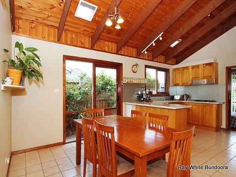 30 Veronica Crescent, Mill Park, VIC 3082