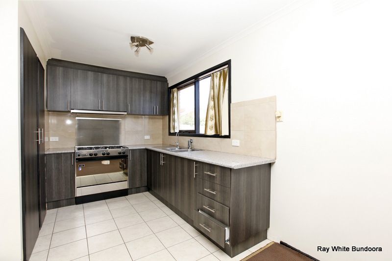 3 Tarata Court, BUNDOORA, VIC 3083
