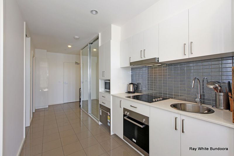 114/1320 Plenty Road, Bundoora, VIC 3083