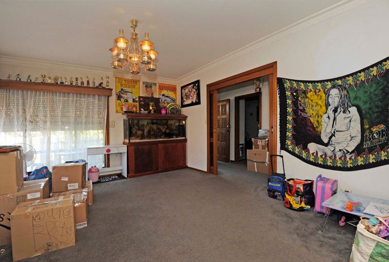 15 Carrington Boulevard, THOMASTOWN, VIC 3074