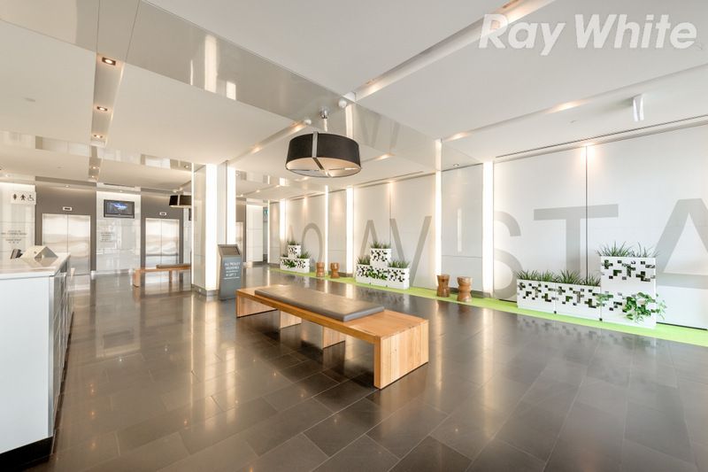 1113/401 Docklands Drive, Docklands, VIC 3008