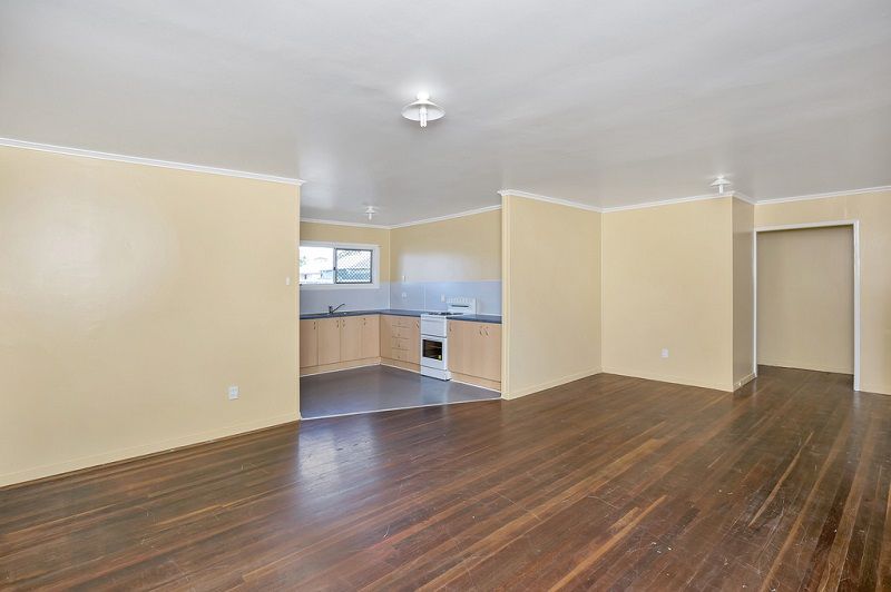 21 Sandpiper Street, Inala, QLD 4077