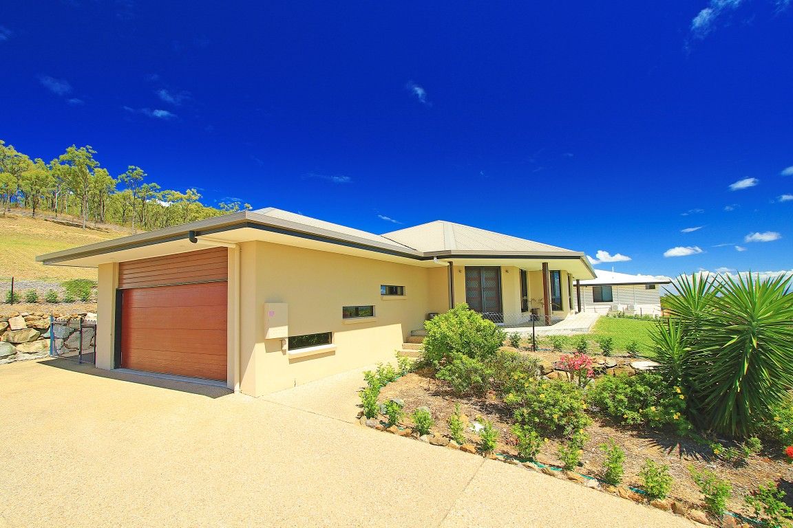 5 Kenmare Court, Norman Gardens QLD 4701