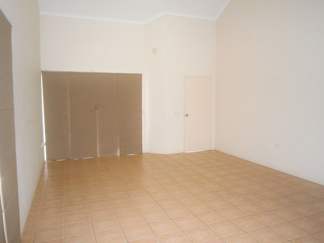 6/2 Nesbit Street, WHITFIELD, QLD 4870
