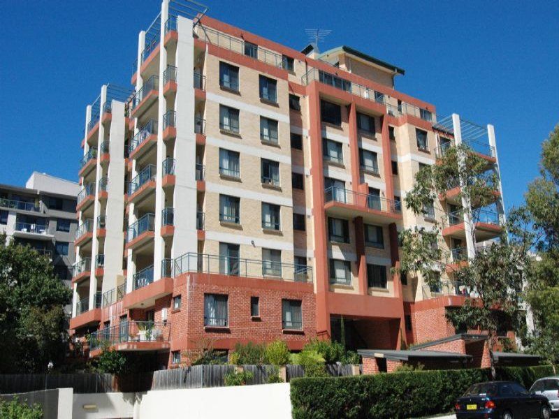 30-34 Romsey Street, Waitara, NSW 2077