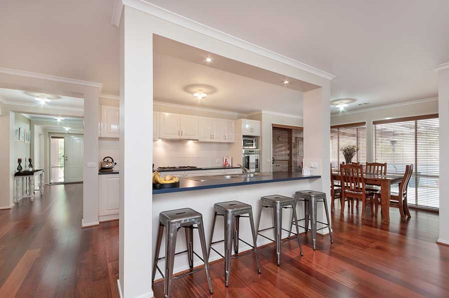 101 Hamilton Hume Parade, Craigieburn, VIC 3064