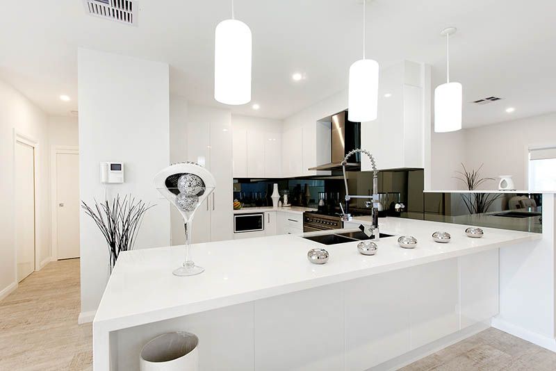 32A Wentworth Street, Shellharbour, NSW 2529
