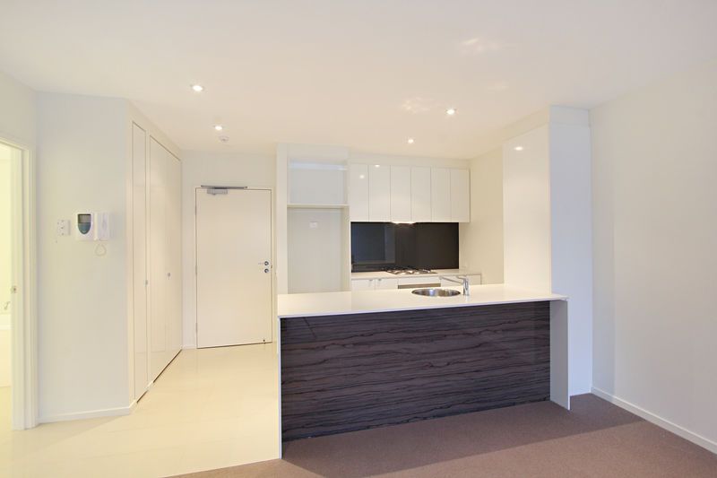 10/2-4 William Street, MURRUMBEENA, VIC 3163