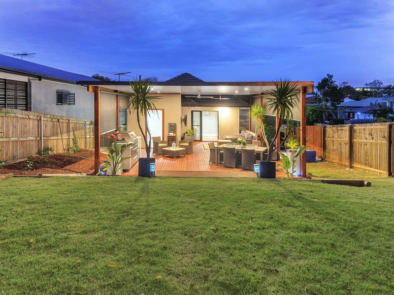 2 View Street, Kedron, QLD 4031