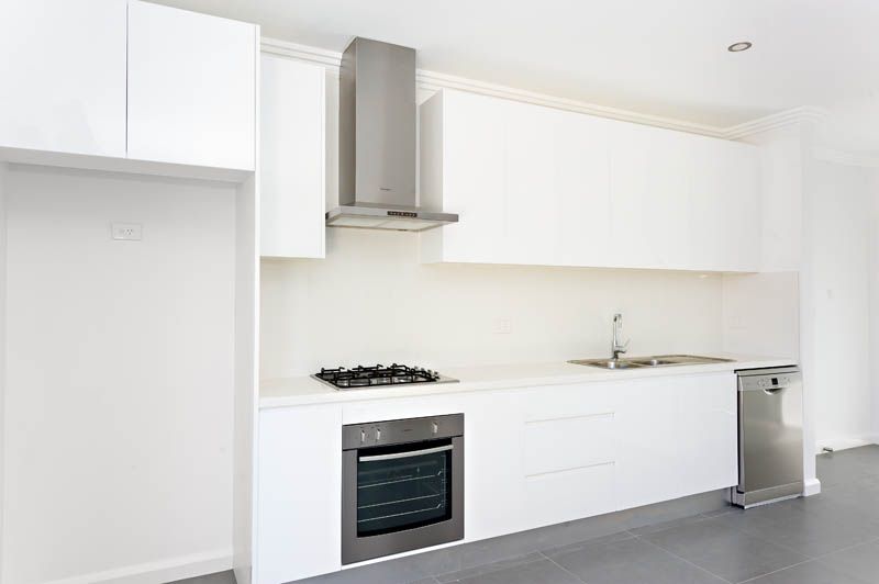5A Payten Street, Kogarah Bay, NSW 2217