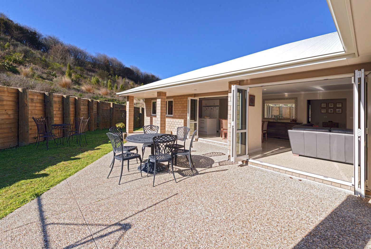 21 Mohi Crescent, Ngongotaha, Rotorua District