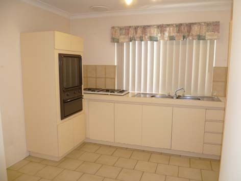 6/1080 Beaufort Street, Bedford, WA 6052