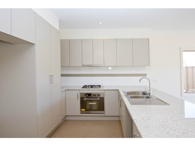 2c Harris Court, Woodville West, SA 5011