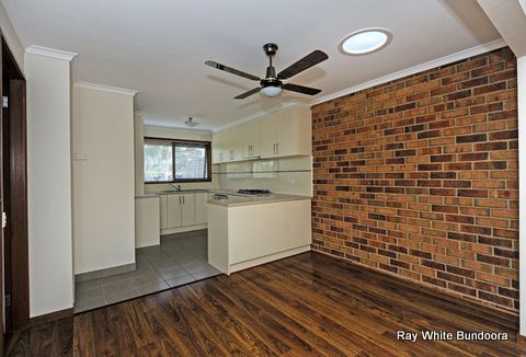 7/127 Arthur Street, Bundoora, VIC 3083