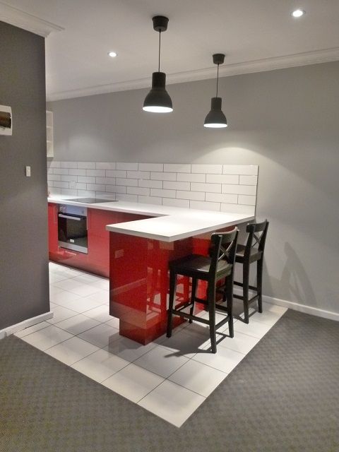 3/15 Cowper Street, GOULBURN, NSW 2580