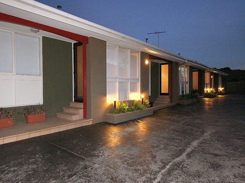 3/10 Rugby Road, HUGHESDALE, VIC 3166