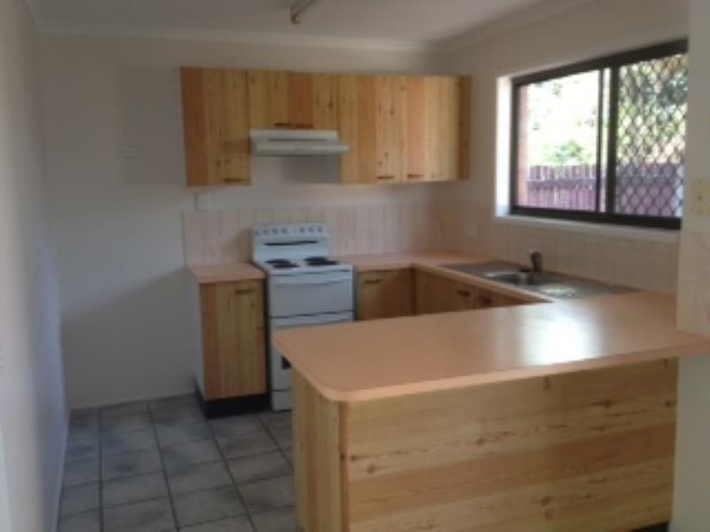 56 Belrose Street, PETRIE, QLD 4502