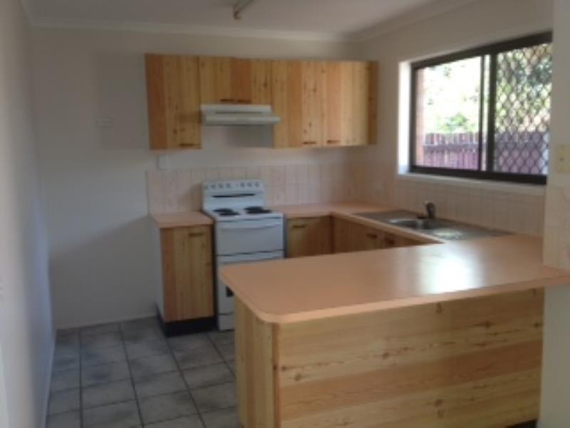 56 Belrose Street, PETRIE, QLD 4502