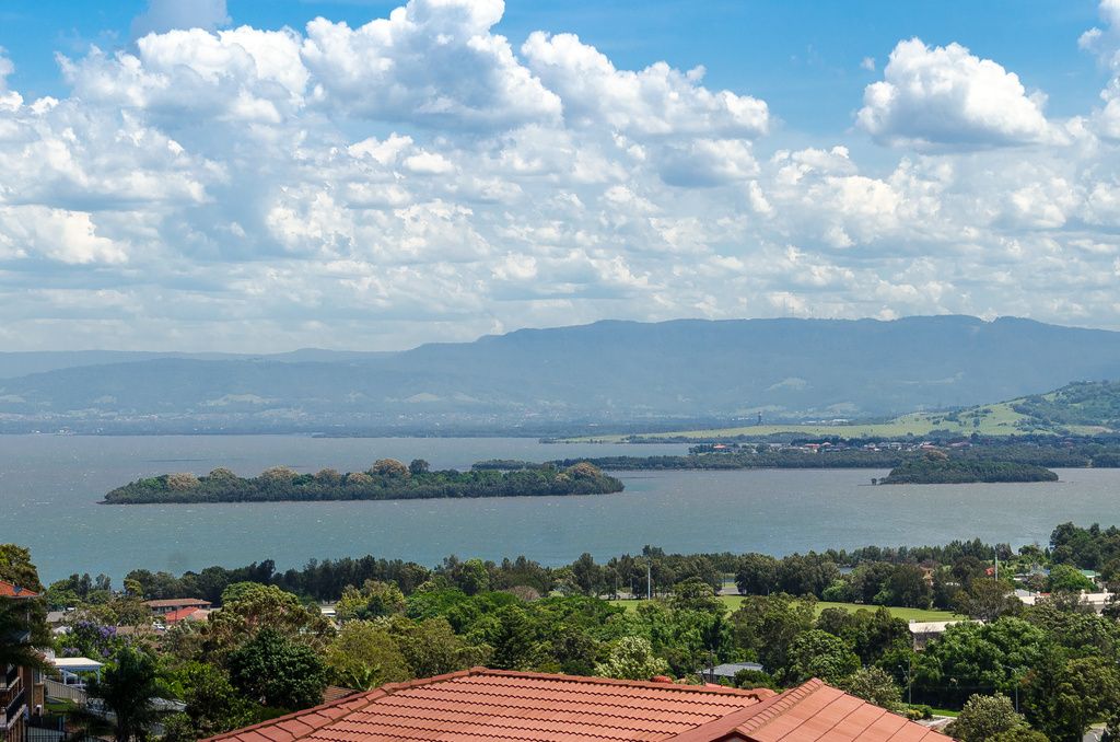 3 Heron Place, Berkeley, NSW 2506