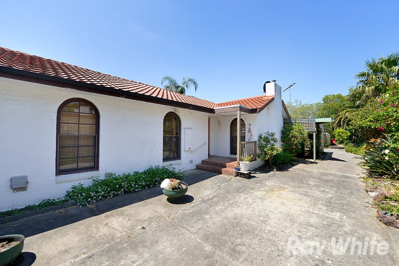 12 Aitken Court, Ferntree Gully, VIC 3156
