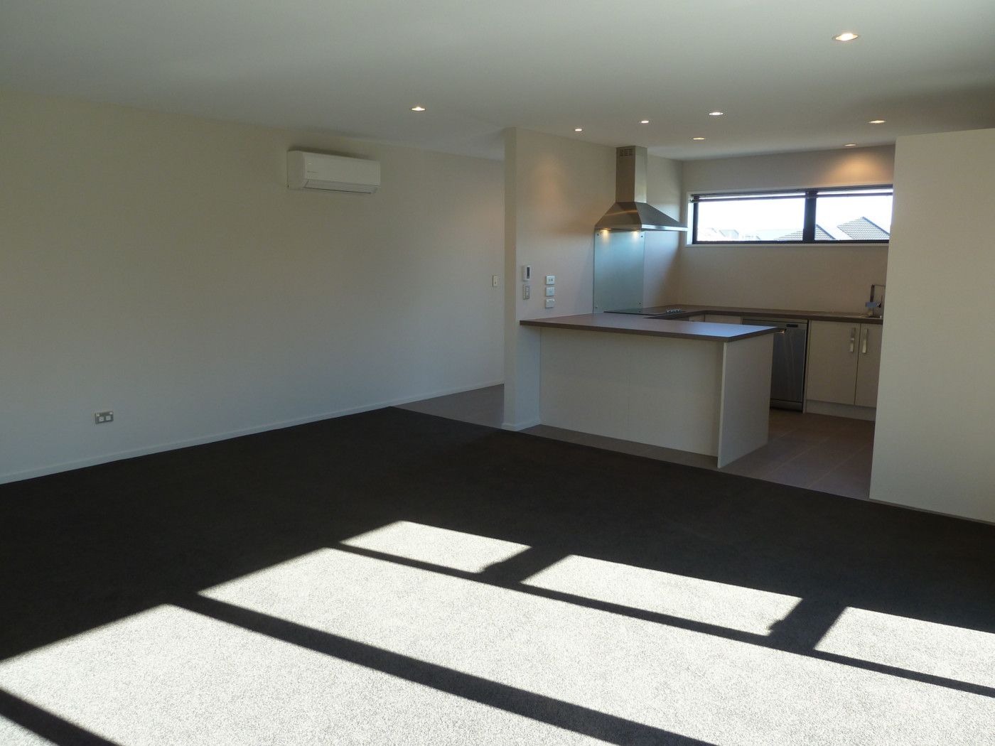19 Orr Street, Wigram, Christchurch City