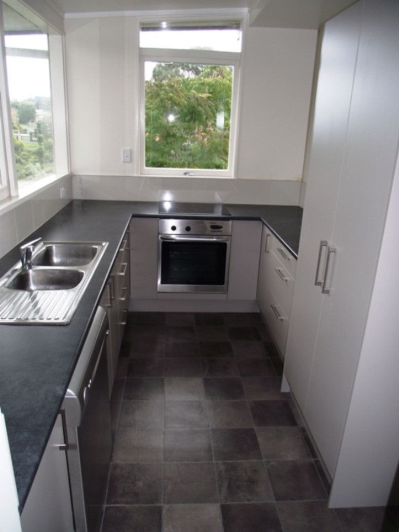 1/5 Orcades Place, Lynfield, Auckland City