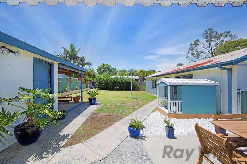 21 Manoa Road, Budgewoi, NSW 2262