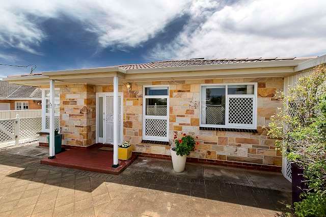 62a Holder Road, North Brighton, SA 5048