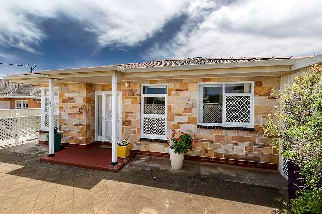 62a Holder Road, North Brighton, SA 5048