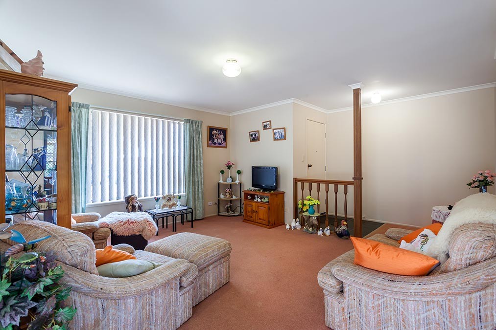7 Freyling Court, Kearneys Spring, QLD 4350
