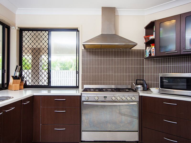 49 Yellow Robin Court, NARANGBA, QLD 4504