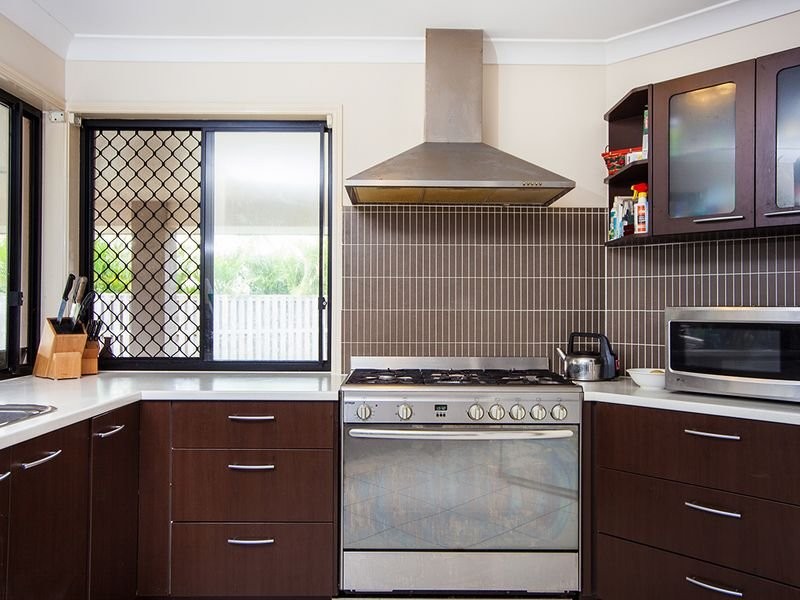 49 Yellow Robin Court, NARANGBA, QLD 4504