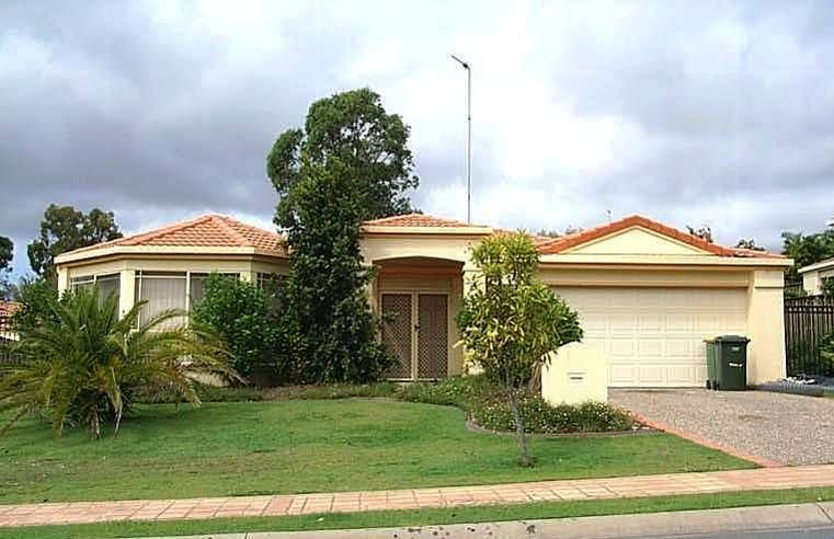 10 Glastonbury Drive, Mudgeeraba, QLD 4213
