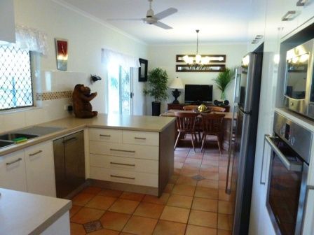 68 Sidlaw, Smithfield, QLD 4878