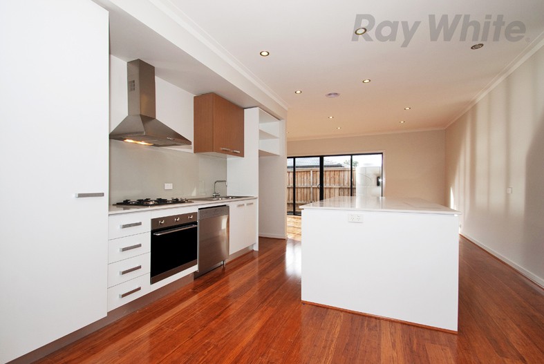 6 Pixel Circuit, Coburg North, VIC 3058