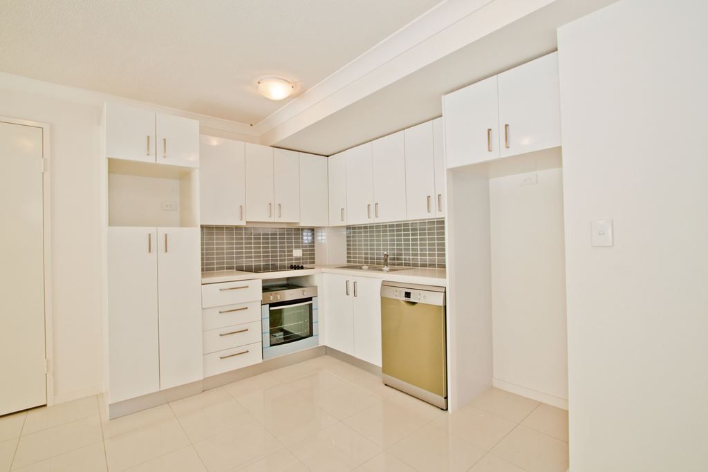 30/108 Nicholson Street, GREENSLOPES, QLD 4120