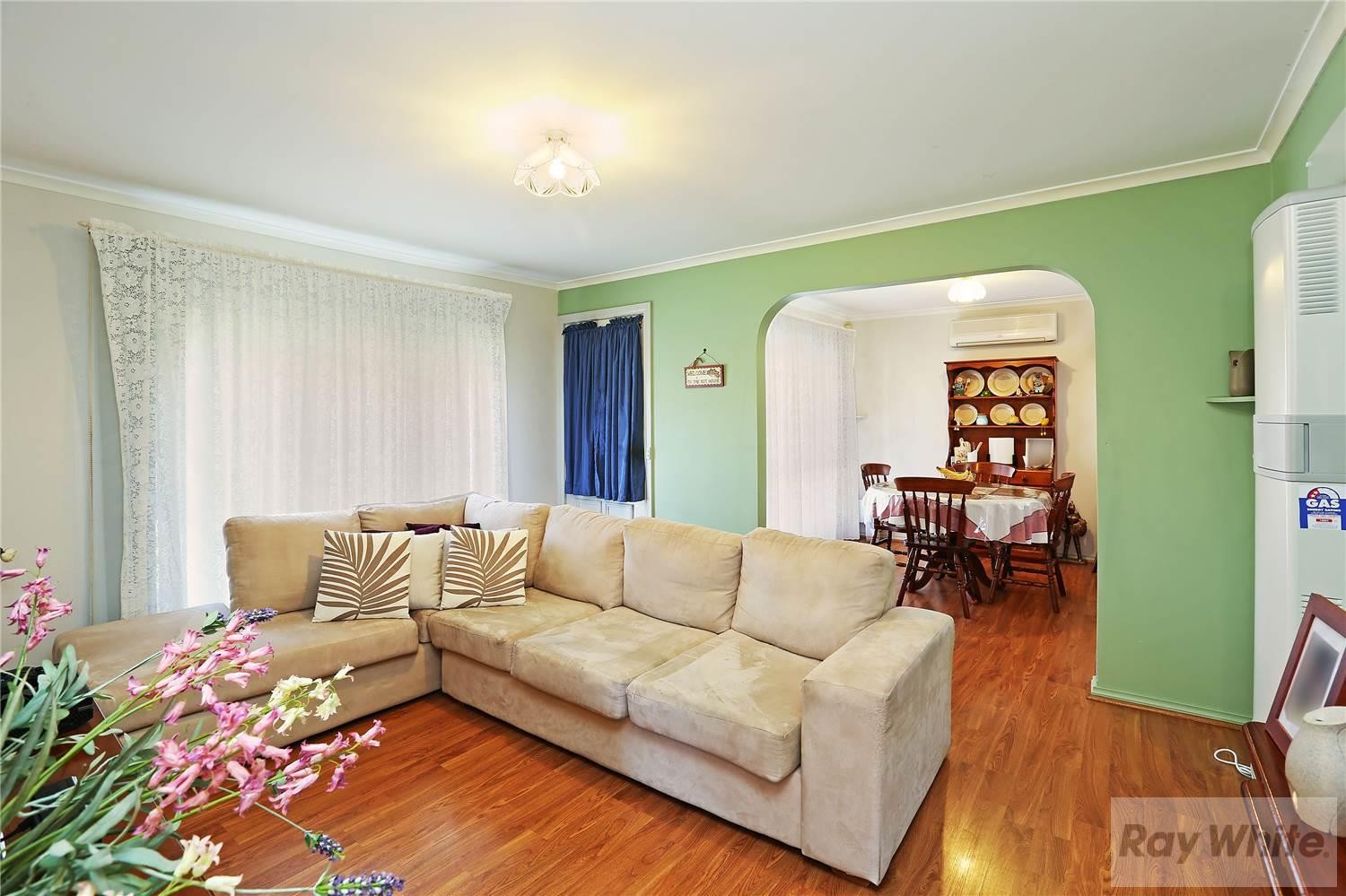 1/56 Cameron Crescent, Lara, VIC 3212