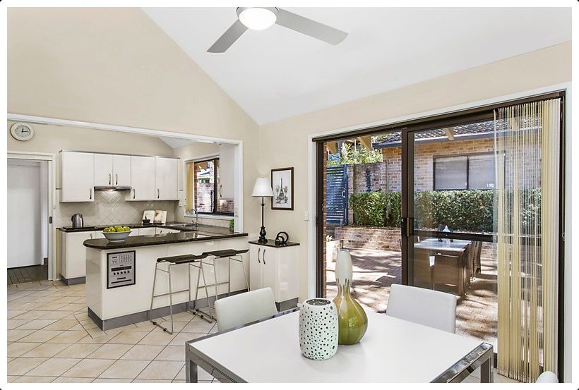 5 Walsh Close, Illawong, NSW 2234