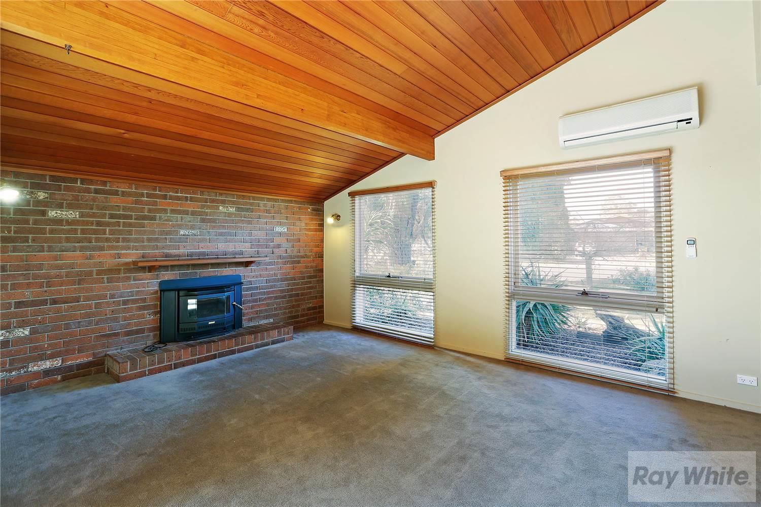 19 Cromwell Drive, Lara, VIC 3212
