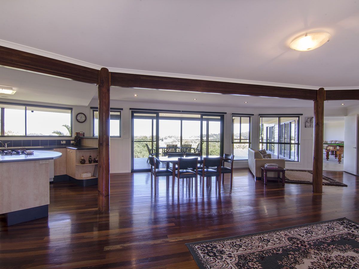 2 Constellation Way, Maroochy River, QLD 4561