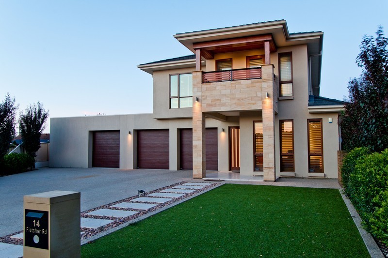 14 Fletcher Road, Henley Beach South, SA 5022