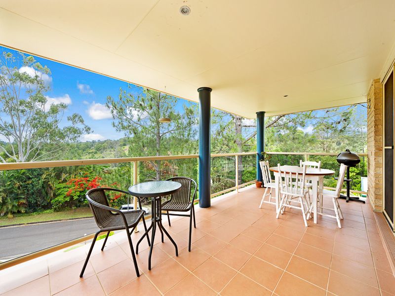 9 Stevenson Street, Goonellabah, NSW 2480