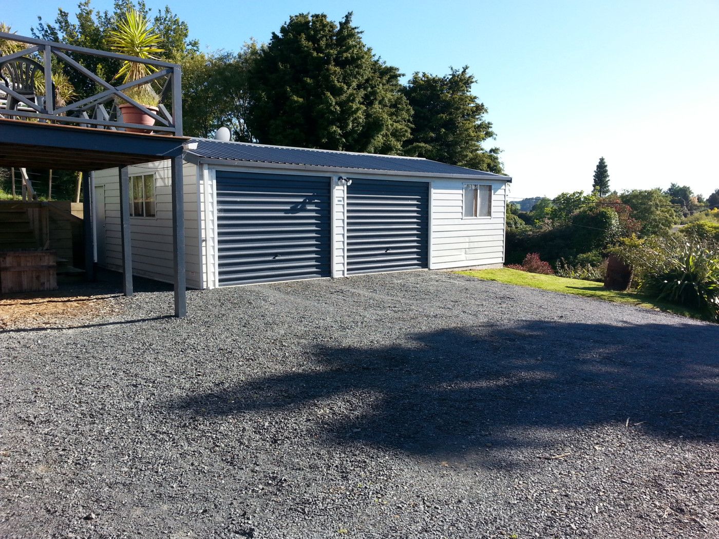 4 Moule Street, Kihikihi, Waipa District