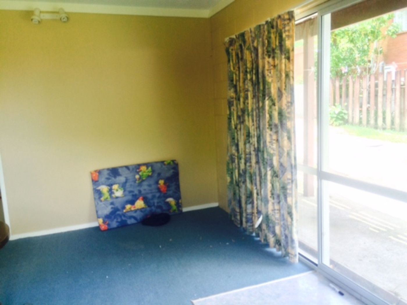 48A Udys Road, Pakuranga, Manukau City