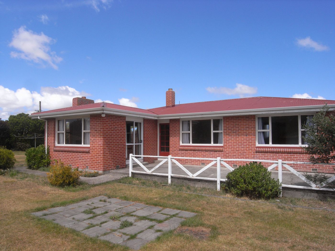 10 Brookside Road, Rolleston, Selwyn District