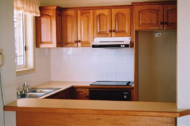 3 48 Broadridge Street, Wombarra, NSW 2515