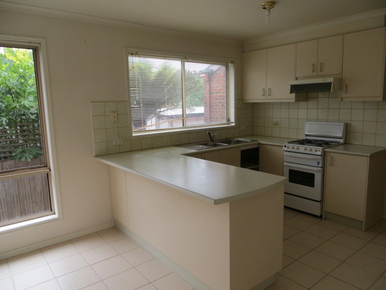 2/3 Prince Street, CLAYTON, VIC 3168
