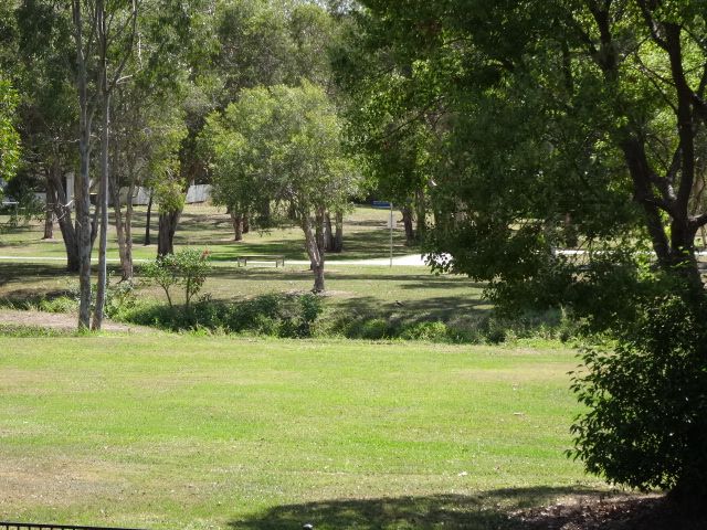 8 Kirkham Street, GEEBUNG, QLD 4034